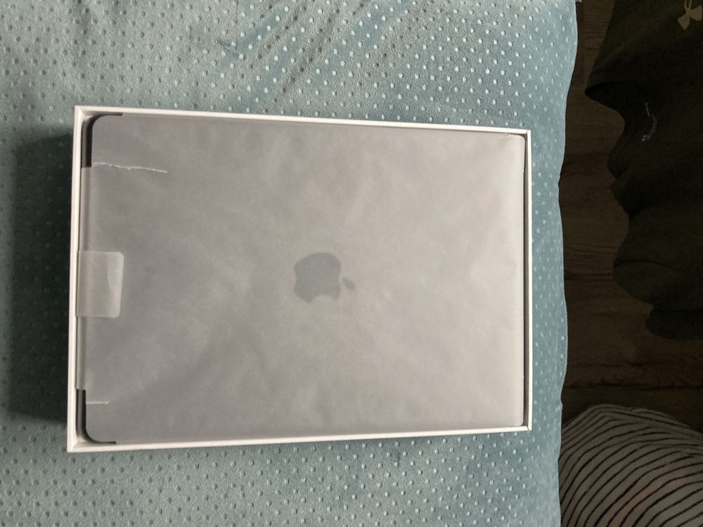 Apple iPad 10,2" 9gen 64GB Wi-Fi Space Gray +etui+szkło ochronne