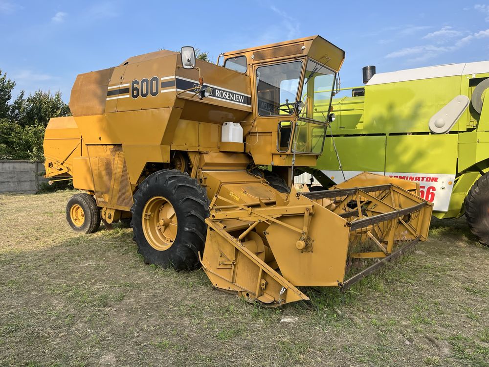 Сампо 600 Sampo 600