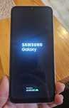 Samsung A14 sprawny