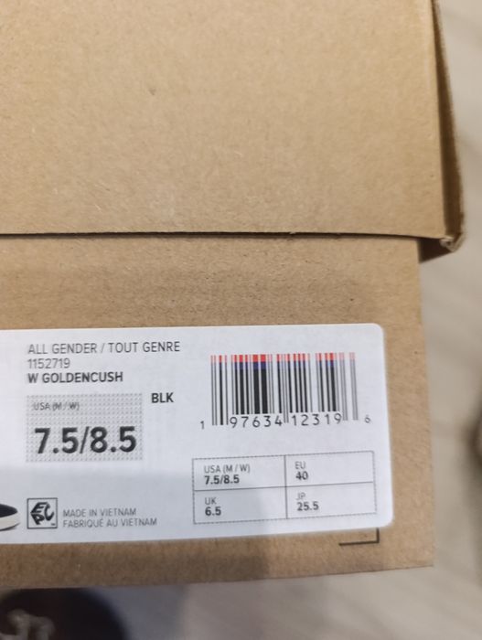 Оригінал кросівки UGG,угг