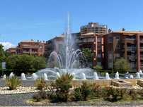 Apartamento Férias T2 Litotal Mar Praia da Rocha