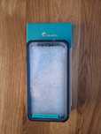 Etui Supcase IBLSN Ares Apple iPhone 13 Black