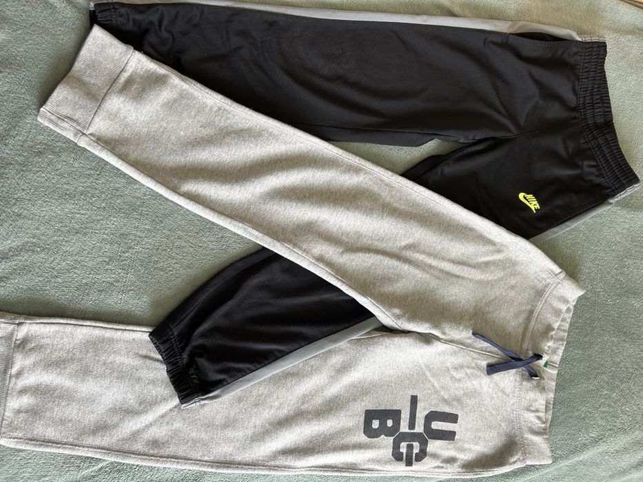 Штани спортивні та шкільні ціна за всі