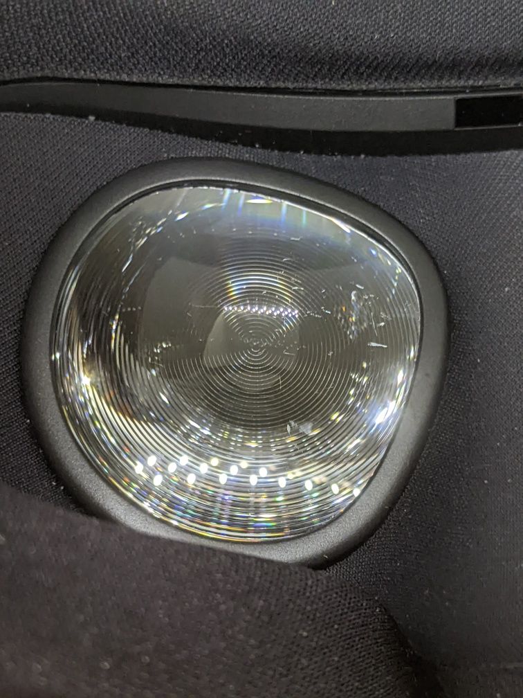 Oculus Quest 1 64gb
