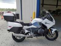 Bmw R 1250 RT 2023