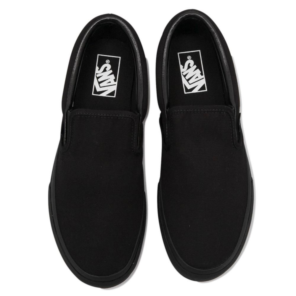 Vans slip-on classic 39