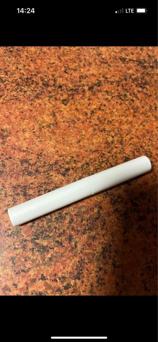 Kompaktowy nowy czyścik do telefonu tableta