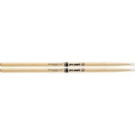 Pro Mark 77PW3AN Pro Mark Nylon Tip 3A pałki perkusyjne