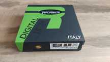 Ricable USB Dedalus 1m.