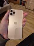 Iphone 11 pro 64gb