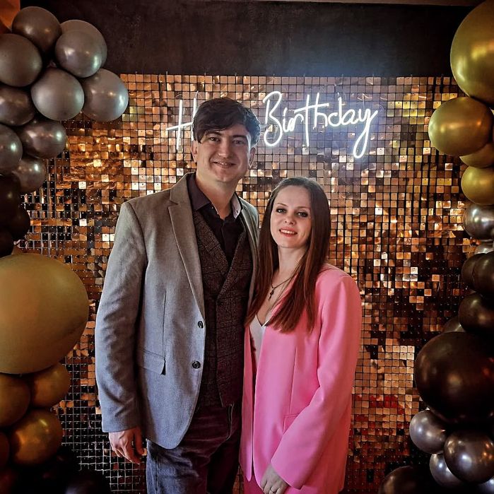 Бандуристка Акордеоніст Ведучий Діджей Корпоратив