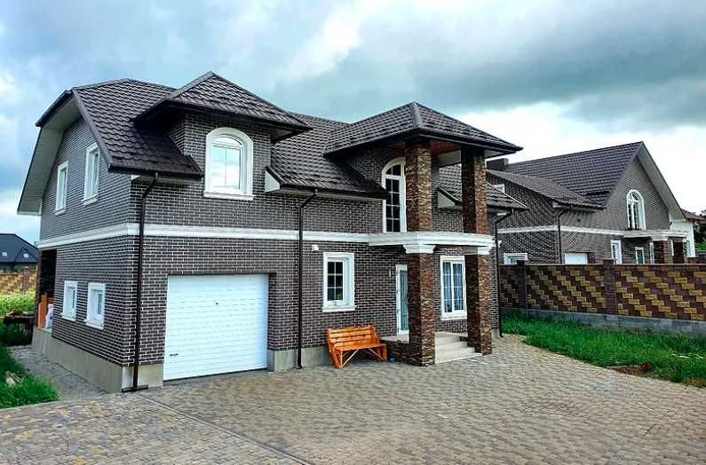 Продам будинок в Городку