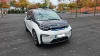 BMW i3 120 Ah com iva dedutível