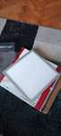 LED loox LED 3025 24v