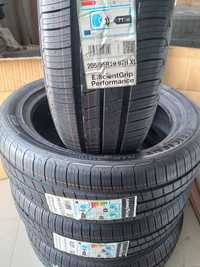 205/55r19 новая летняя резина !