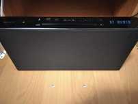 Колонка SONY CMT-X3CD (bluetooth CD FM USB AUX)