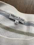 Sweter Marie Lund Copenhagen XS