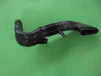MERCEDES GLK A204 LIFT PRZEWOD WAZ RURA FILTRA POWIETRZA 2.2 CDI 651