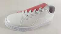 PUMA BASKET adidasy dla dziewczynki rozmiar 35