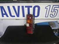 Farolim Esquerdo Toyota Hiace