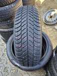 Dębica 195/65 r15 Frigo 2 /// 8mm!!! 2024r wysyłka