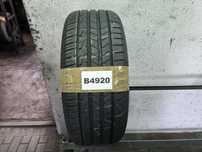 235/55/17 103H Hankook Ventus Prime 3X D.3422