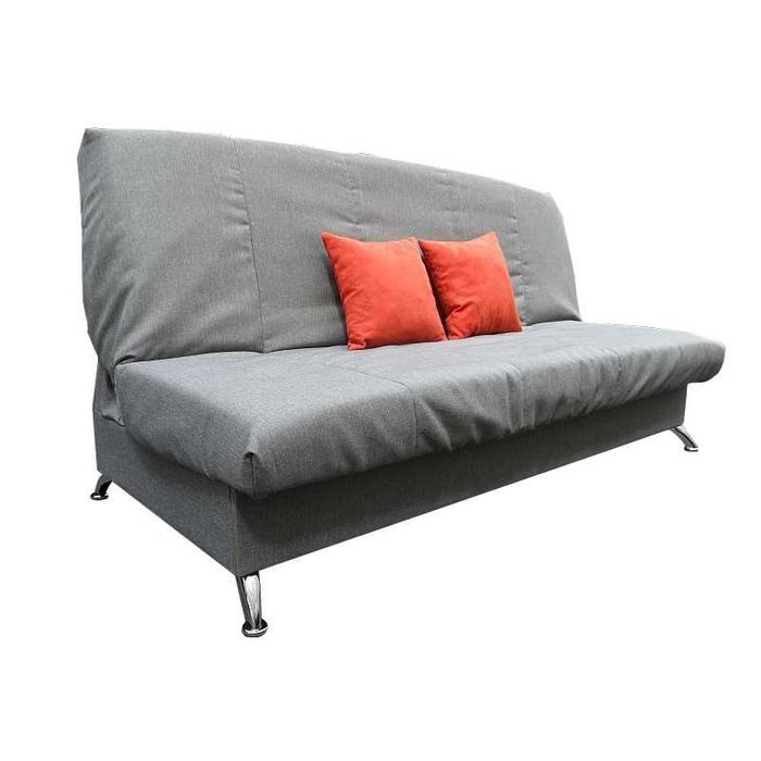 Okazja PROMOCJA finka PIANCA wersalka kanapa sofa fotel Warszawa