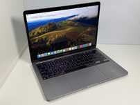 MacBook Air 13 2022 M2 99% Kondycji 8GB 256GB Super Stan Pudło Gwaranc