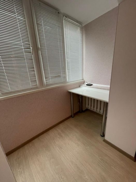 Сдаю 2 квартиру Намыв с ремонтом