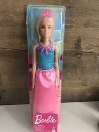 Barbie кукла для дівчинки