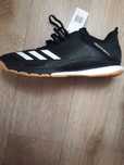 Кросівки Adidas Crazyflight boost розмір 44 оригінал