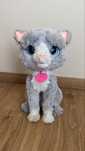 Interaktywny kotek FurReal Friends Bootsie
