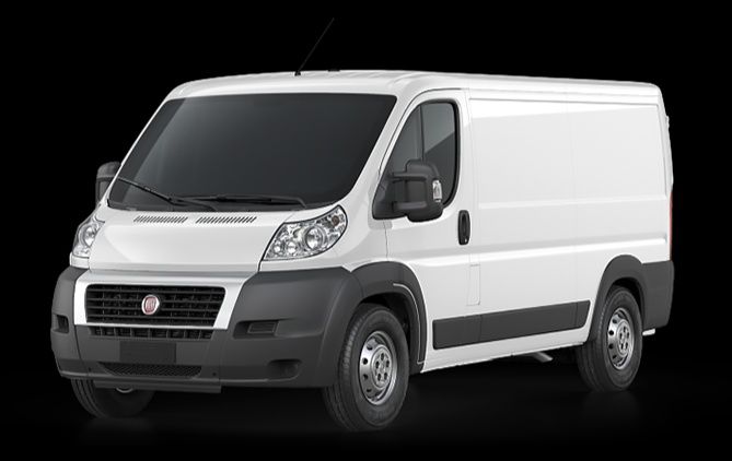 Radio android 13 androidauto Fiat Ducato Jumper Boxer