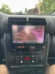 Radio Pioneer AUX USB BT