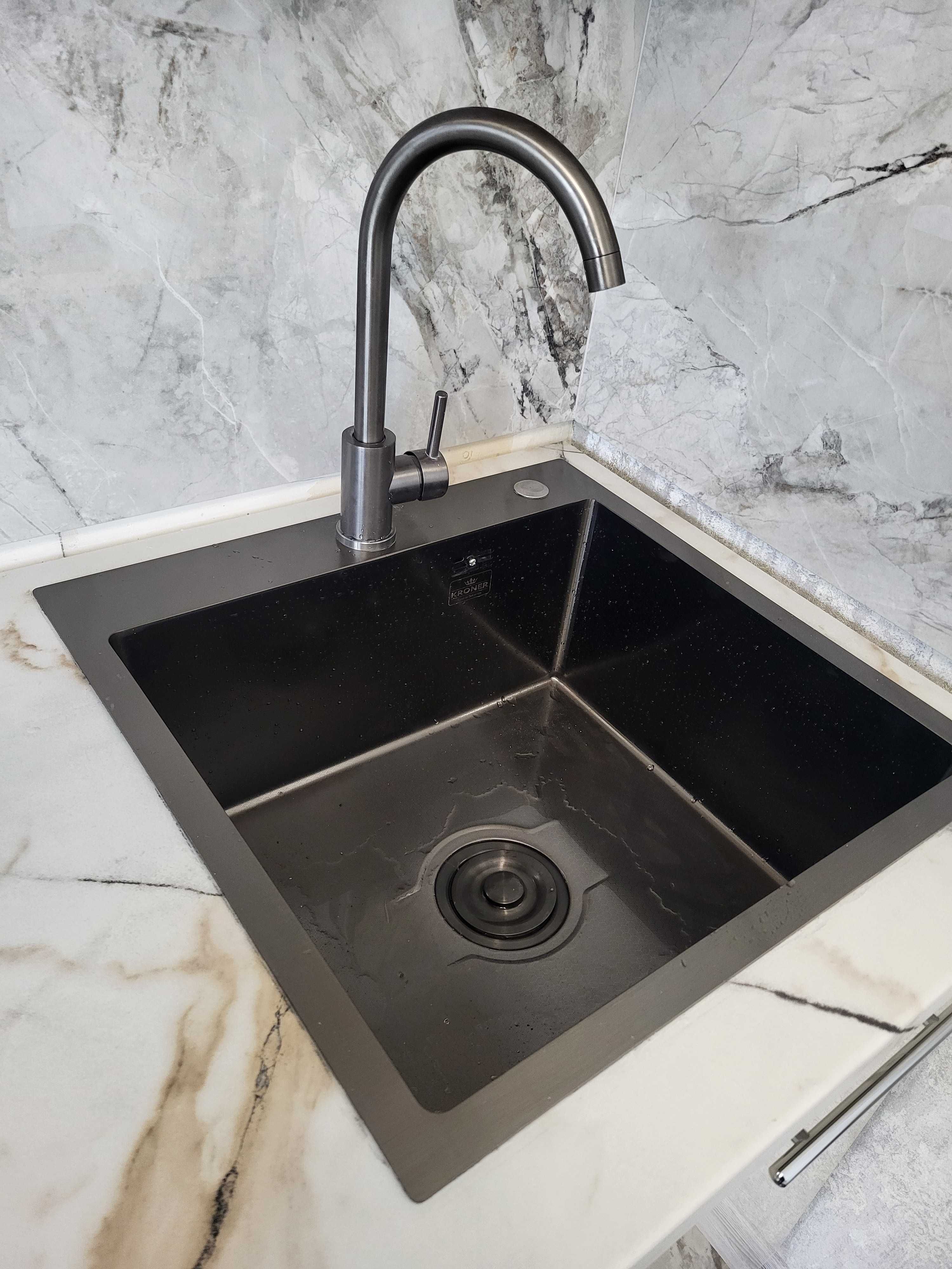 Продаж нової 1 кім Гмирі 20 патриотика русовой чавдар позняки осокорки