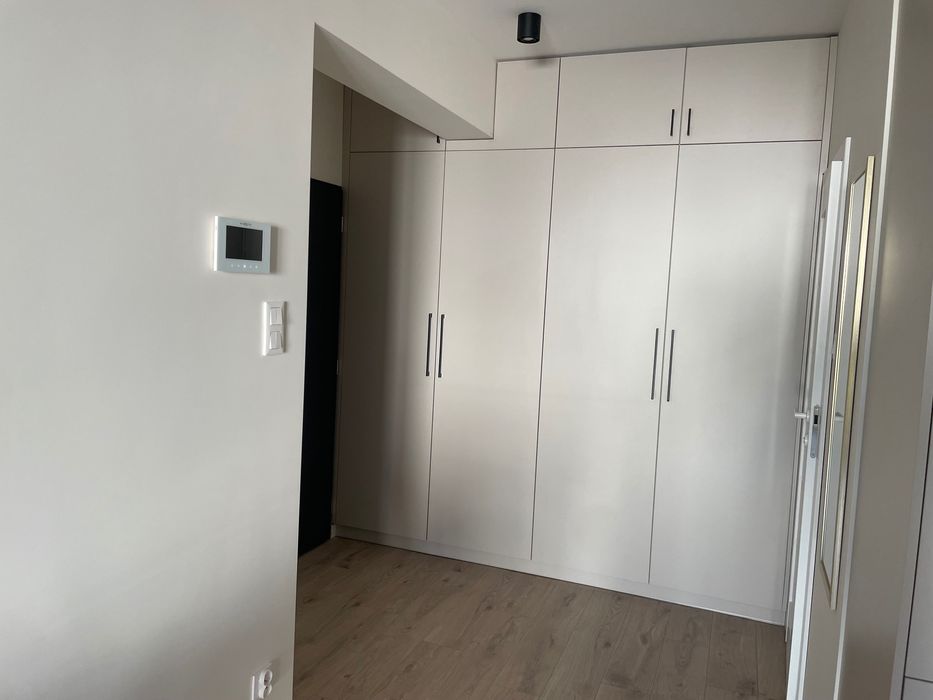 Nowa Kawalerka 30m2 Podolszyce