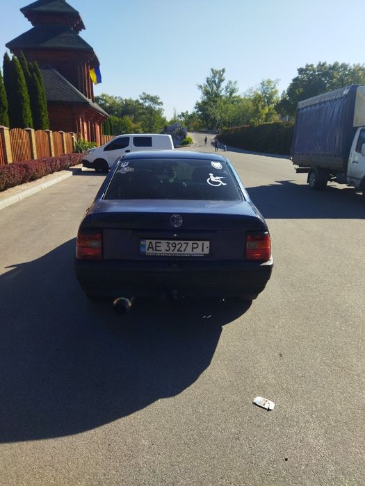 Продам авто в хорошем состоянии