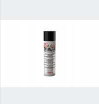 Cynk Spray ZN METAL 500ml 4 szt