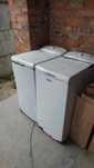Розборка пралок Whirlpool AE7615 і AE6415 пралка вірпул на запчастини
