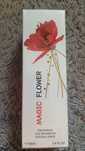 Zapach damski 100ml.