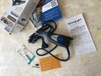 VENDO: Gravadora Dremel
