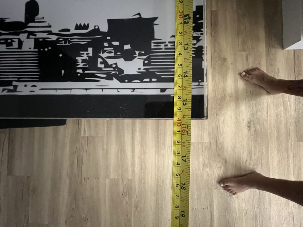 Movel de sala para TV