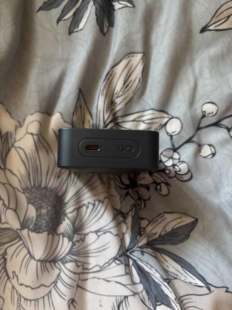 głośnik jbl jak nowy