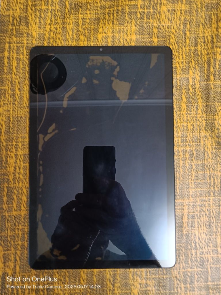 Samsung SM-T725 Galaxy Tab S5e Wi Fi