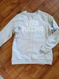 Bluza Vera Puccino r.uni