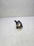 HALOGEN LEWY PRZÓD AUDI A3 8P A4 B7 8E0941699C USZKODZONY