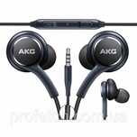 Оригинальные наушники гарнитура с микрофоном Samsung AKG EO-IG955