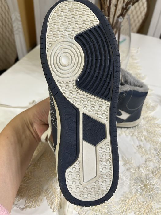 Дитячі сапожки, дитуки, взуття