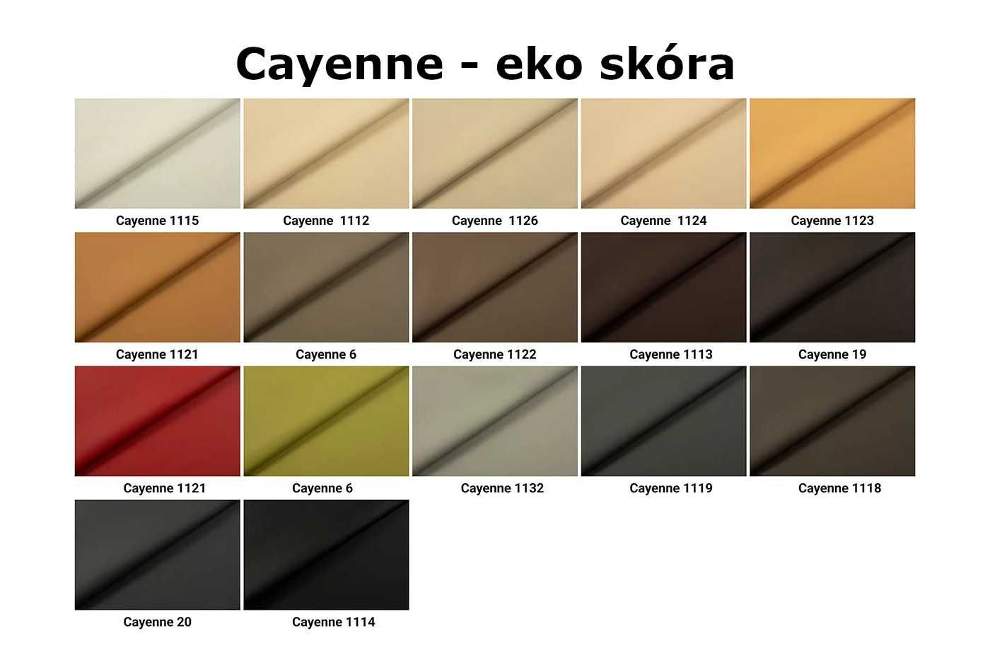 Zestaw tapicerowany do przedpokoju pufa tapicerowana ławeczka+ wieszak