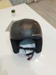 Kask Blizzarsportowy